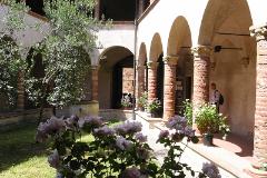 Toscana 273